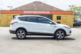 Used 2017 Ford Escape SE w/ Equipment Group 201A image 4