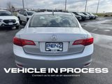 Used 2014 Acura ILX w/ Premium Package image 4