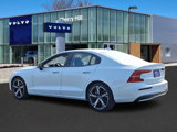 Certified 2024 Volvo S60 B5 Plus w/ Climate Package image 4