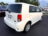 Used 2014 Scion xB image 5