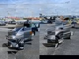 View Video