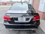 Used 2014 Mercedes-Benz E 350 Sport image 4