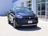 Used 2022 Buick Encore Preferred w/ Safety Package image 2