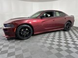 Used 2018 Dodge Charger SXT Plus w/ Quick Order Package 29J image 4