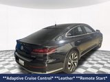 Used 2019 Volkswagen Arteon SEL Premium image 5