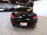 Used 2013 BMW Z4 sDrive28i image 4