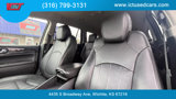Used 2017 Buick Enclave Leather image 5