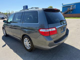 Used 2007 Honda Odyssey Touring image 3