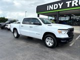 Used 2020 RAM 1500 Tradesman image 2