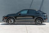 Used 2023 Porsche Cayenne Turbo image 4
