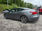 Used 2016 Nissan Maxima 3.5 SL image 5