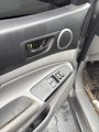 Used 2012 Toyota Tacoma 4x4 Access Cab image 5