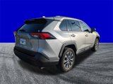 Used 2019 Toyota RAV4 XLE Premium w/ Cold Weather Package image 4