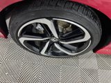Used 2021 Honda Accord Sport image 5