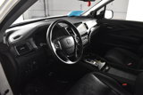 Used 2017 Honda Pilot Elite image 2