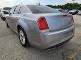 Used 2015 Chrysler 300 Limited image 2