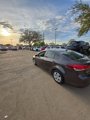 Used 2018 Kia Forte LX image 3