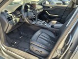 Used 2017 Audi A4 2.0T Ultra Premium w/ Convenience Package image 2