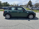 Used 2015 MINI Cooper S image 6