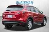 Used 2014 MAZDA CX-5 Touring w/ Bose/Moonroof Package image 4