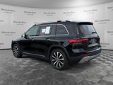 Certified 2022 Mercedes-Benz GLB 250 4MATIC image 3
