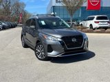 Certified 2024 Nissan Kicks SV w/ Interior Electronics Package image 2