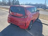 Used 2020 Kia Soul GT-Line w/ GT 2.0L Power Sunroof Package image 6