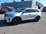 Used 2019 Kia Sorento FWD V6 image 4