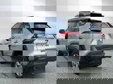 Used 2023 Toyota RAV4 XLE image 3