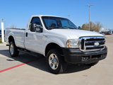 Used 2005 Ford F350 XL image 6