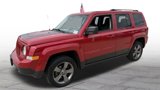 Used 2017 Jeep Patriot Sport w/ Power Value Group image 2