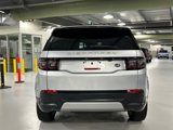 Used 2021 Land Rover Discovery Sport S image 3