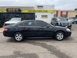 Used 2015 Chevrolet Impala Limited LS image 2