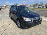 Used 2016 Subaru Forester 2.5i Premium w/ All-Weather Package image 3