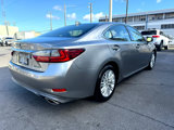 Used 2016 Lexus ES 350 image 5