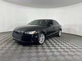 Used 2015 Audi A3 TDI Premium w/ Cold Weather Package image 3