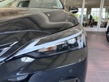 Used 2024 Lexus NX 350 AWD w/ Premium Package image 4