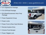 Used 2018 Ford F350 XL w/ STX Appearance Package image 5