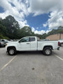Used 2017 Chevrolet Colorado W/T image 3