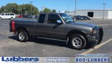 Used 2011 Ford Ranger XLT w/ Bright Trim Group image 2