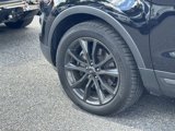 Used 2017 Ford Explorer XLT w/ Equipment Group 202A image 5