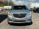Used 2015 Buick Enclave Leather image 3