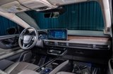 Used 2023 Lincoln Corsair Reserve w/ Equipment Group 201A image 4