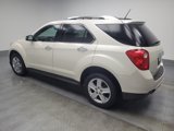 Used 2014 Chevrolet Equinox LTZ image 3