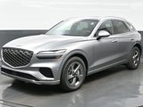 New 2026 Genesis GV70 2.5T Advanced image 2