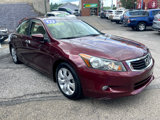 Used 2009 Honda Accord EX-L image 4