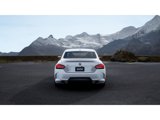 New 2025 BMW 230i xDrive Coupe w/ M Sport Package image 5