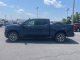 Used 2021 Chevrolet Silverado 1500 RST w/ Z71 Off-Road Package image 6
