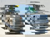 Used 2018 Ford Flex SEL w/ Equipment Group 202A image 5