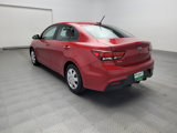 Used 2019 Kia Rio S image 5